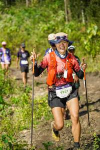 BIB: 9227
                            <button type="button" onclick="openModal(19138864)" class="btn btn-primary btn-sm float-right btn-popup" data-toggle="modal" data-target=".modal-high-quality">
                        <i class="fas fa-shopping-cart"></i> Add to Cart
                    </button>
                                            <button type="button" onclick="isThisMe(19138864, true)" class="btn btn-success btn-sm float-right btn-popup btn-isme hidden" data-toggle="tooltip" data-placement="bottom" title="นี่คือรูปของคุณใช่ไหม คลิกที่นี่เพื่อเอาเข้าอัลบั้ม">
                        <i class="fas fa-plus"></i> Add to album
                    </button>
                    <button type="button" onclick="isThisMe(19138864, false)" class="btn btn-warning btn-sm float-right btn-popup btn-isnotme hidden">
                        <i class="fas fa-ban"></i> Remove from album
                    </button>